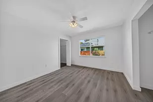 117 NE 8th St, Pompano Beach, FL 33060 - Photo 18