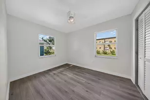 117 NE 8th St, Pompano Beach, FL 33060 - Photo 16