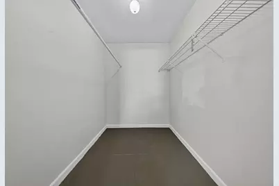 117 NE 8th St, Pompano Beach, FL 33060 - Photo 24