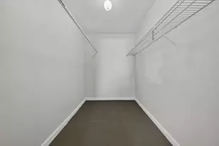 117 NE 8th St, Pompano Beach, FL 33060 - Photo 24