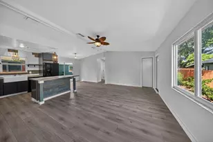 117 NE 8th St, Pompano Beach, FL 33060 - Photo 10