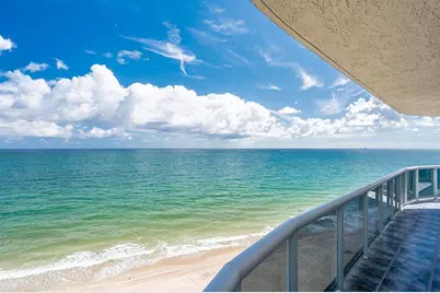 3200 N Ocean Blvd, Unit #Sph2609, Fort Lauderdale, FL 33308 - Photo 26