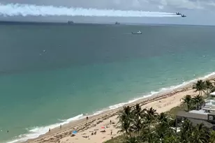 3200 N Ocean Blvd, Fort Lauderdale, FL 33308 - Photo 28