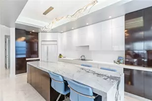 3200 N Ocean Blvd, Fort Lauderdale, FL 33308 - Photo 6