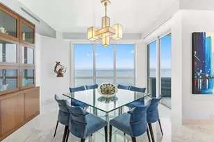 3200 N Ocean Blvd, Fort Lauderdale, FL 33308 - Photo 8