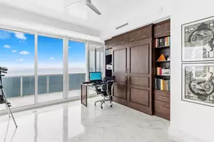 3200 N Ocean Blvd, Fort Lauderdale, FL 33308 - Photo 14