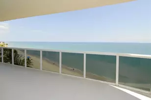 3200 N Ocean Blvd, Fort Lauderdale, FL 33308 - Photo 1