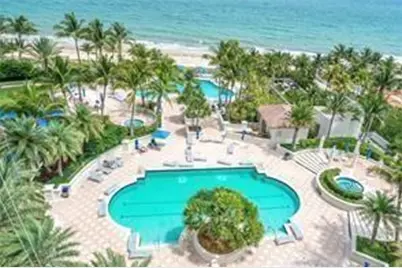 3200 N Ocean Blvd, Unit #Sph2609, Fort Lauderdale, FL 33308 - Photo 22