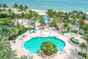 3200 N Ocean Blvd, Fort Lauderdale, FL 33308 - Photo 22