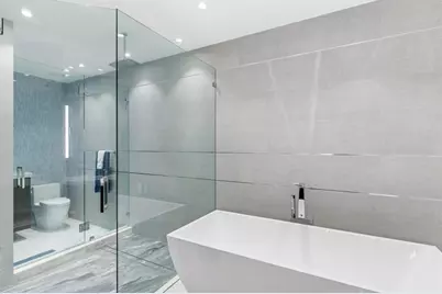 3200 N Ocean Blvd, Unit #Sph2609, Fort Lauderdale, FL 33308 - Photo 16