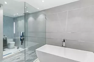 3200 N Ocean Blvd, Fort Lauderdale, FL 33308 - Photo 16