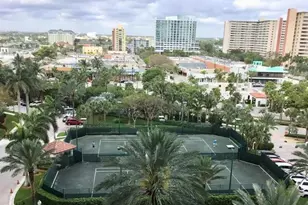 3200 N Ocean Blvd, Fort Lauderdale, FL 33308 - Photo 24