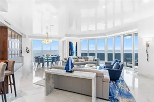 3200 N Ocean Blvd, Fort Lauderdale, FL 33308 - Photo 2