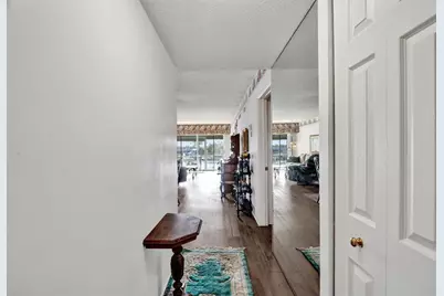 105 NE 19th Ave, Unit #352, Deerfield Beach, FL 33441 - Photo 26