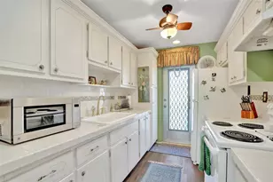 105 NE 19th Ave, Deerfield Beach, FL 33441 - Photo 46