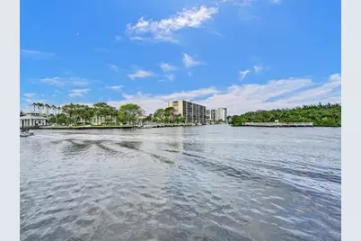 105 NE 19th Ave, Unit #352, Deerfield Beach, FL 33441 - Photo 4