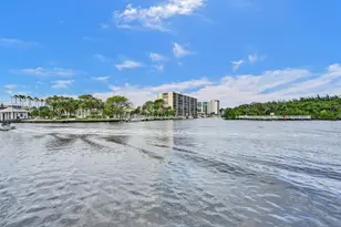 105 NE 19th Ave, Deerfield Beach, FL 33441 - Photo 4