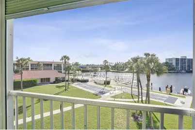 105 NE 19th Ave, Unit #352, Deerfield Beach, FL 33441 - Photo 42