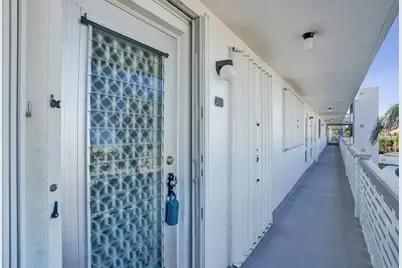 105 NE 19th Ave, Unit #352, Deerfield Beach, FL 33441 - Photo 50