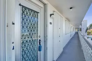 105 NE 19th Ave, Deerfield Beach, FL 33441 - Photo 50