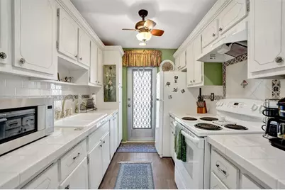 105 NE 19th Ave, Unit #352, Deerfield Beach, FL 33441 - Photo 44