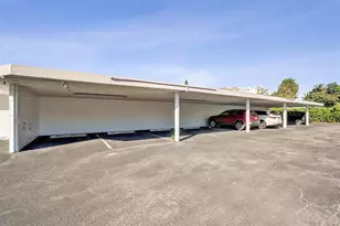 105 NE 19th Ave, Deerfield Beach, FL 33441 - Photo 64