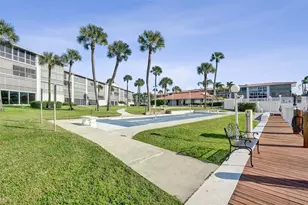 105 NE 19th Ave, Deerfield Beach, FL 33441 - Photo 56