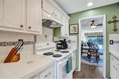 105 NE 19th Ave, Unit #352, Deerfield Beach, FL 33441 - Photo 48