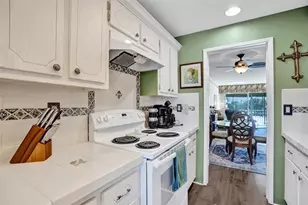 105 NE 19th Ave, Deerfield Beach, FL 33441 - Photo 48