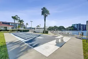 105 NE 19th Ave, Deerfield Beach, FL 33441 - Photo 52