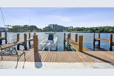 105 NE 19th Ave, Unit #352, Deerfield Beach, FL 33441 - Photo 54