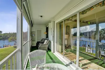 105 NE 19th Ave, Unit #352, Deerfield Beach, FL 33441 - Photo 38