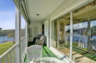 105 NE 19th Ave, Deerfield Beach, FL 33441 - Photo 38