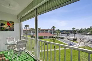 105 NE 19th Ave, Deerfield Beach, FL 33441 - Photo 40