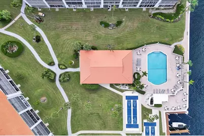 105 NE 19th Ave, Unit #352, Deerfield Beach, FL 33441 - Photo 70