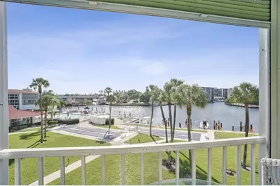 105 NE 19th Ave, Unit #352, Deerfield Beach, FL 33441 - Photo 1