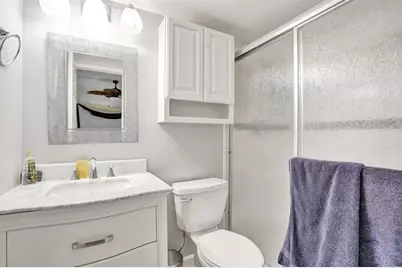 105 NE 19th Ave, Unit #352, Deerfield Beach, FL 33441 - Photo 24