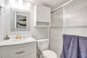 105 NE 19th Ave, Deerfield Beach, FL 33441 - Photo 24