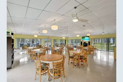 105 NE 19th Ave, Unit #352, Deerfield Beach, FL 33441 - Photo 6