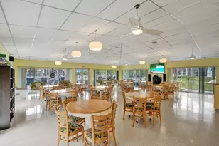 105 NE 19th Ave, Deerfield Beach, FL 33441 - Photo 6