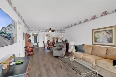 105 NE 19th Ave, Unit #352, Deerfield Beach, FL 33441 - Photo 34