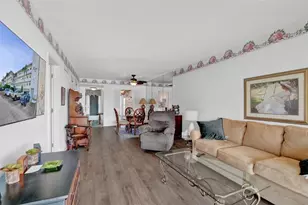 105 NE 19th Ave, Deerfield Beach, FL 33441 - Photo 34