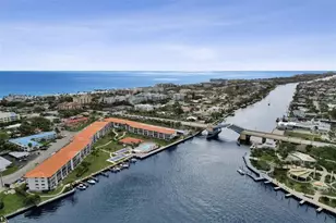 105 NE 19th Ave, Deerfield Beach, FL 33441 - Photo 66