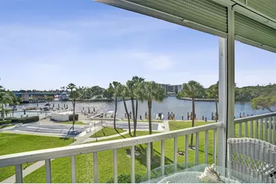 105 NE 19th Ave, Unit #352, Deerfield Beach, FL 33441 - Photo 36