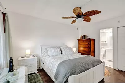 105 NE 19th Ave, Unit #352, Deerfield Beach, FL 33441 - Photo 14