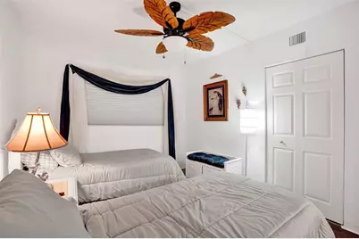 105 NE 19th Ave, Unit #352, Deerfield Beach, FL 33441 - Photo 22