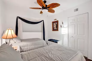 105 NE 19th Ave, Deerfield Beach, FL 33441 - Photo 22