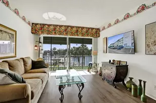 105 NE 19th Ave, Deerfield Beach, FL 33441 - Photo 32