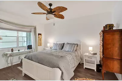 105 NE 19th Ave, Unit #352, Deerfield Beach, FL 33441 - Photo 12