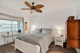 105 NE 19th Ave, Deerfield Beach, FL 33441 - Photo 12